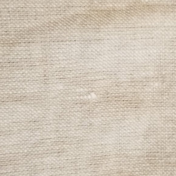 Sovere Anthropologie Instance Linen Pant – Wide Leg High Rise - XS - Picture 10 of 10